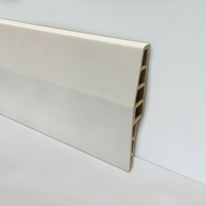 Solid Oak Cromwell Skirting 3 metre  Wooden front door design Cornice  design Door design wood
